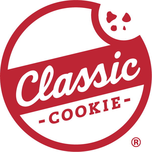 Classic Cookie